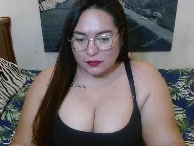 TsCumLoader4u Live Webcam on BongaCams