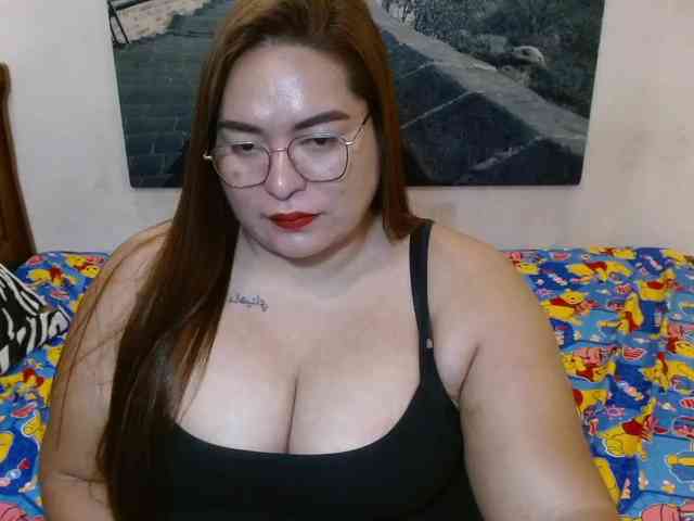 TsCumLoader4u Sex Cam Show