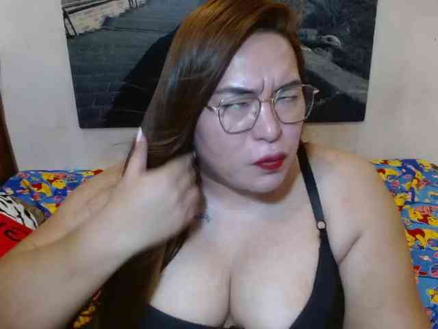 TsCumLoader4u Sex Cam Show