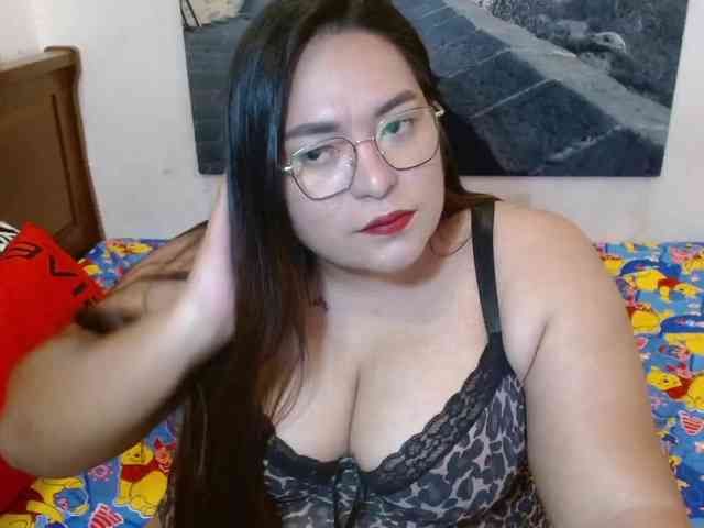 TsCumLoader4u Live Webcam on BongaCams
