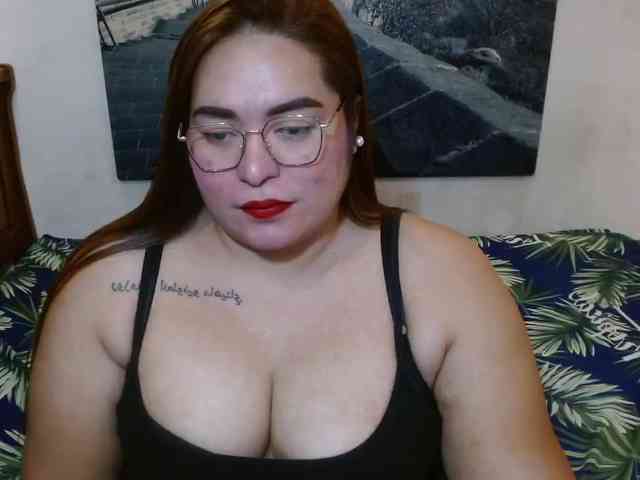 TsCumLoader4u Sex Cam Show