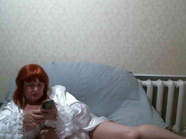 YourHotLady — live female cam on BongaCams