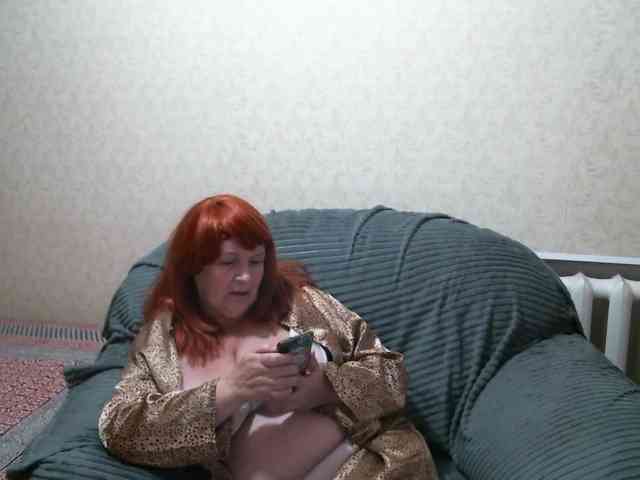 YourHotLady YourHotLady