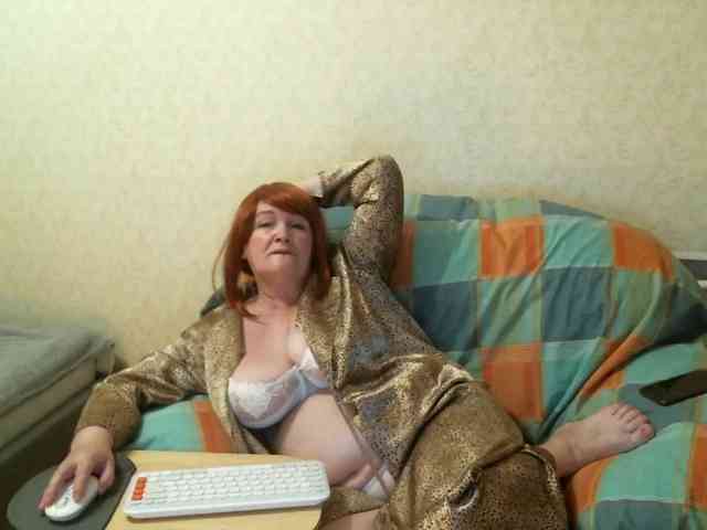 YourHotLady YourHotLady