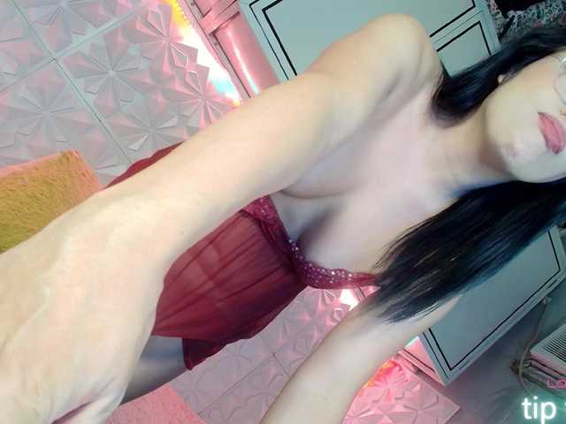 LovePotionTS live cam