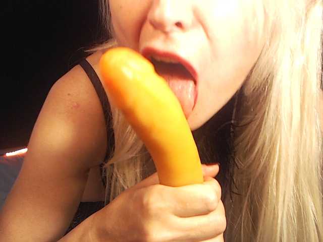 Sugary4YOU