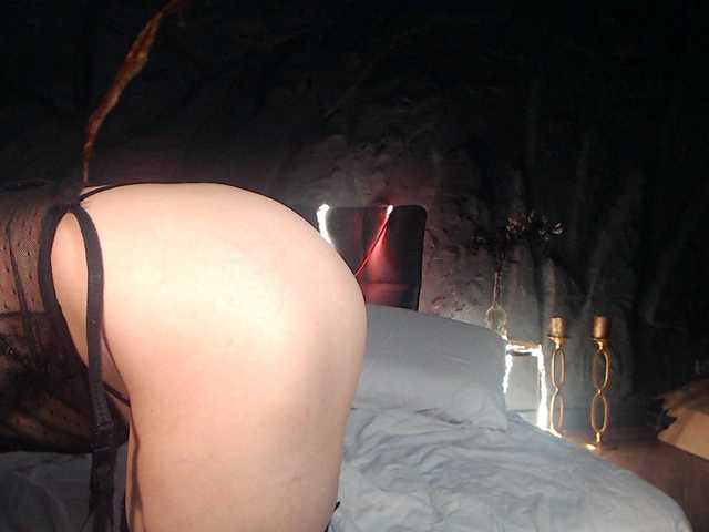 Chat with Sugary4YOU live cam