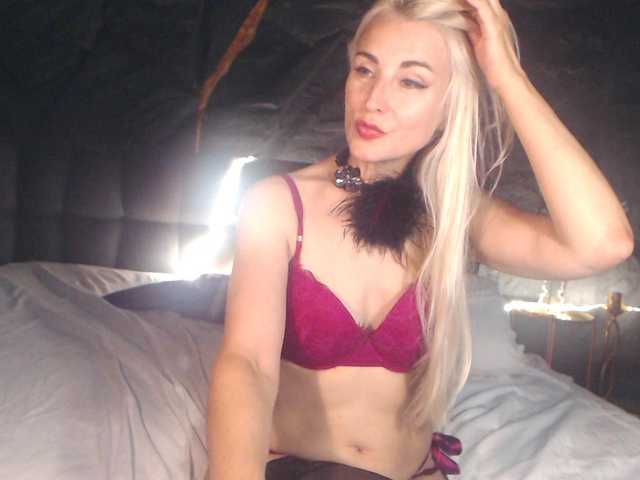 sugary4you live sex show