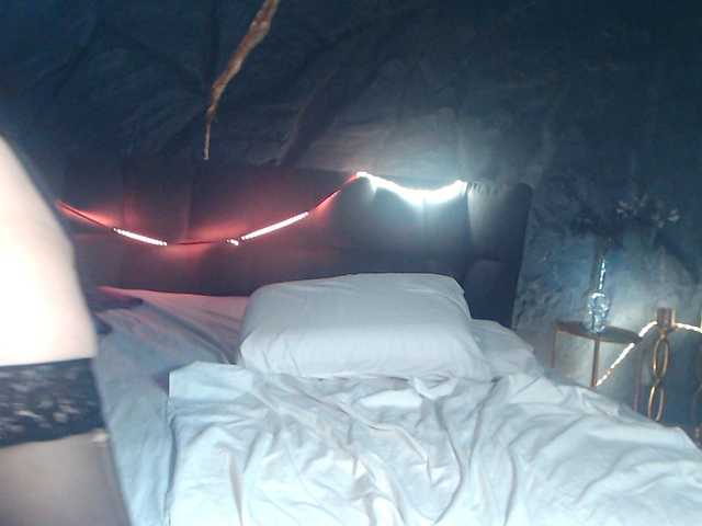 Sugary4YOU live cam on BongaCams