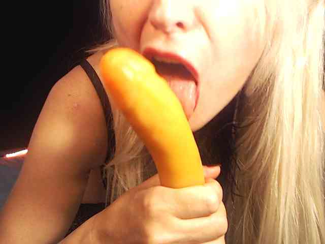 Sugary4YOU webcam