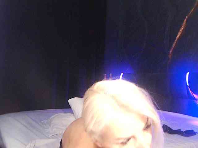 Sugary4YOU webcam
