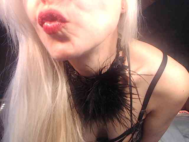 Sugary4YOU webcam