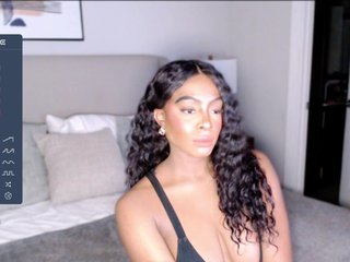 SparkleTittes