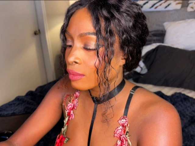 SparkleTittes