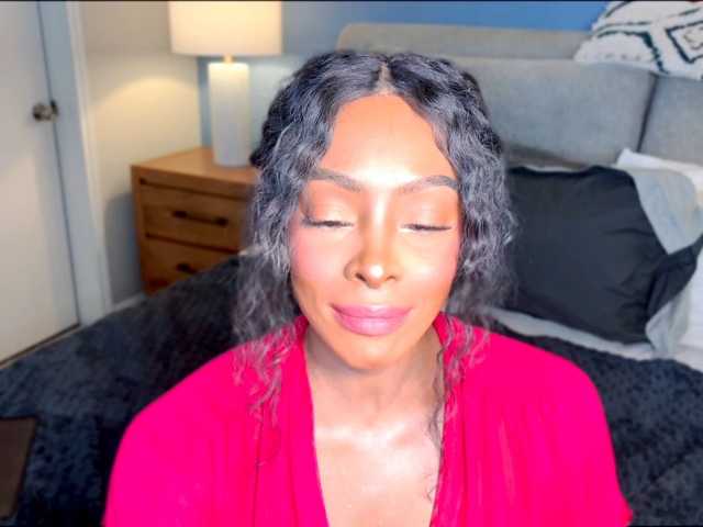 SparkleTittes