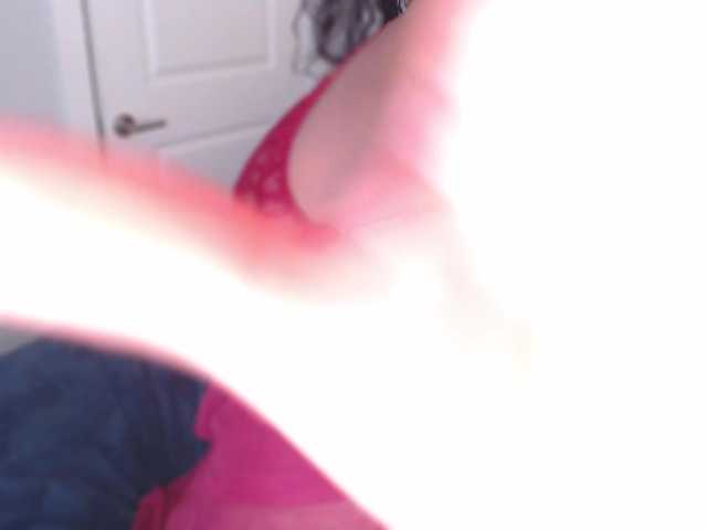 SparkleTittes