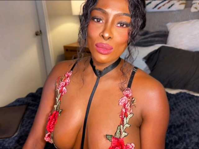 SparkleTittes