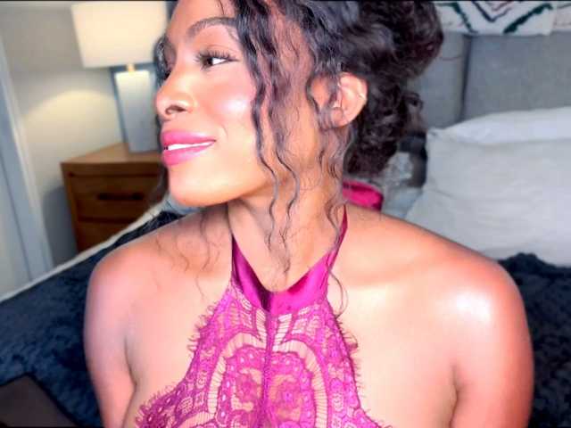 SparkleTittes live cam on BongaCams
