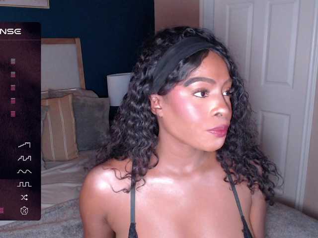 SparkleTittes