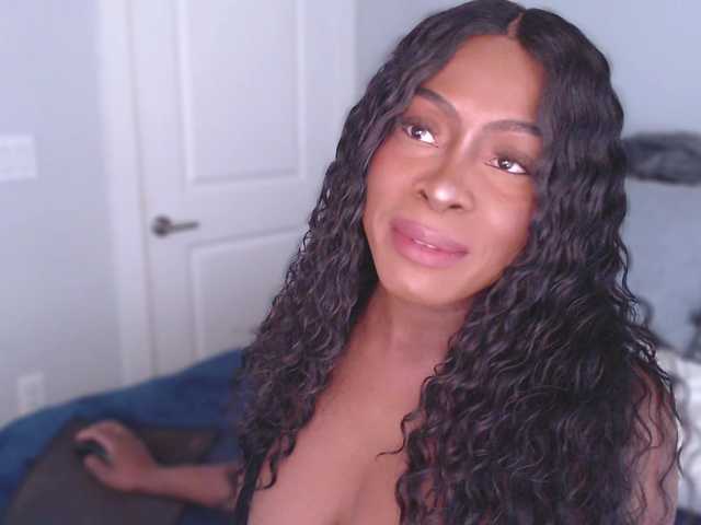 sparkletittes live sex