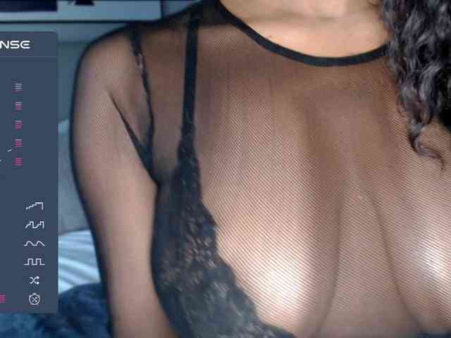 SparkleTittes
