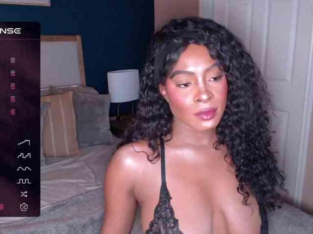 SparkleTittes