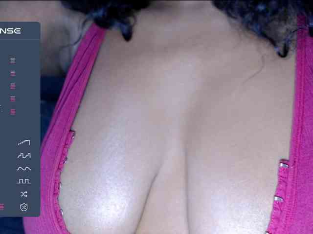 SparkleTittes