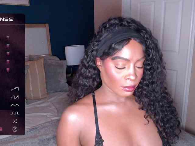 SparkleTittes