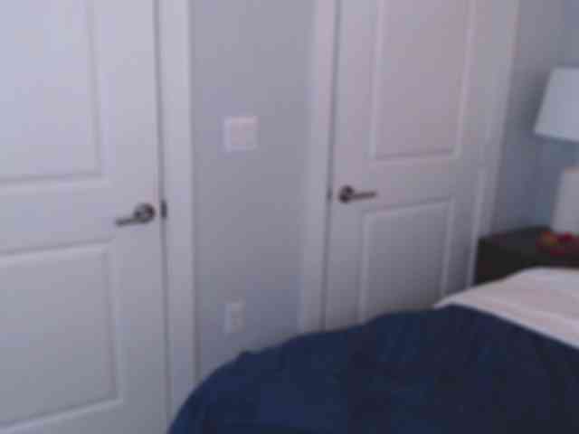 SparkleTittes webcam