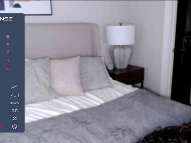SparkleTittes webcam