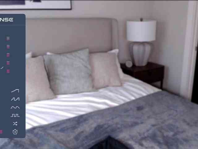 SparkleTittes webcam