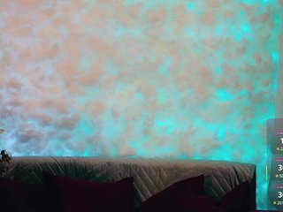 Cool-Baby Porn Show