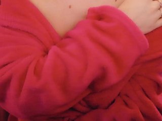 Cool-Baby Porn Show