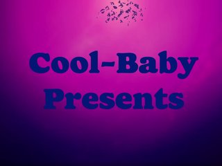 Cool-Baby