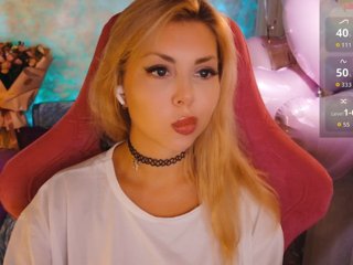 Cool-Baby Porn Show