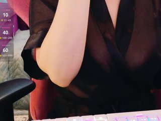 Cool-Baby Porn Show