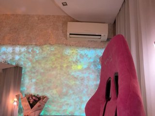 Cool-Baby Porn Show