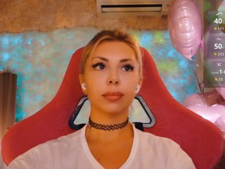 Cool-Baby Porn Show