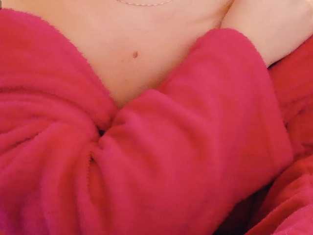 Cool-Baby live cam on BongaCams