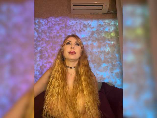 Cool-Baby's BongaCams show and profile