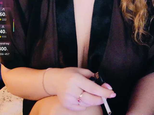 Cool-Baby's BongaCams show and profile