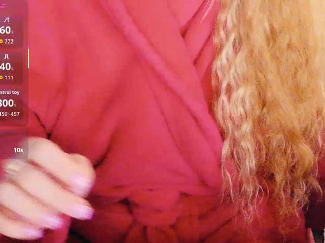 cool-baby live sex show