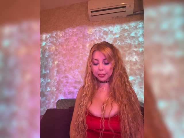 cool-baby live sex show