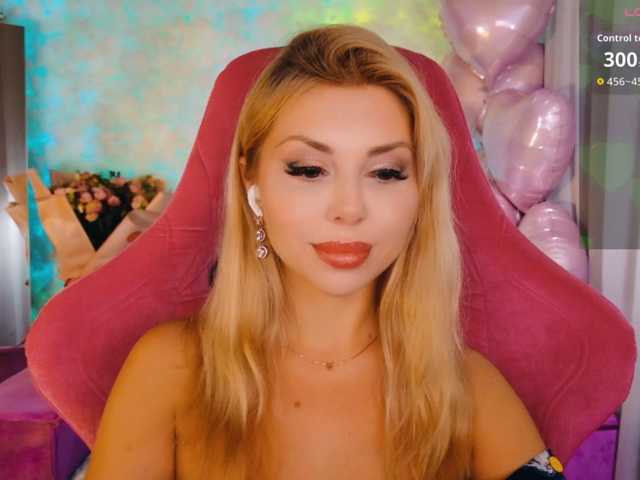 Live трансляция Cool-Baby - slutnetki.online