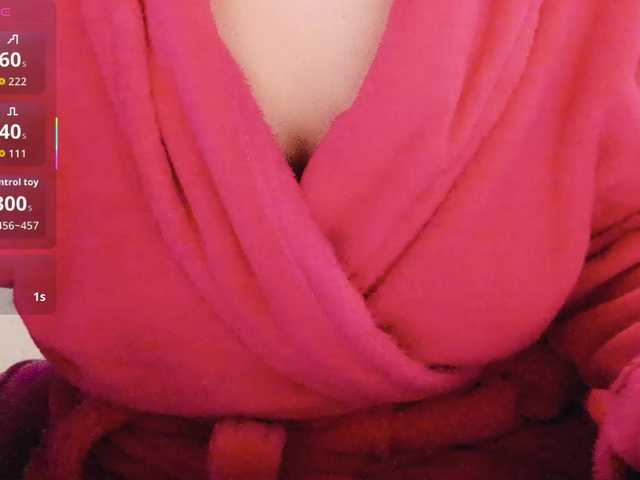 Cool-Baby's BongaCams profile