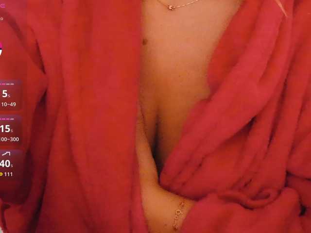 Cool-Baby live cam on BongaCams