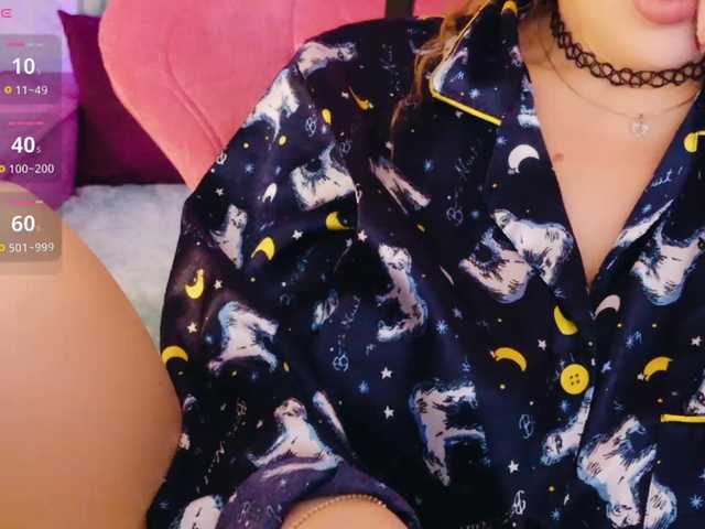 Cool-Baby