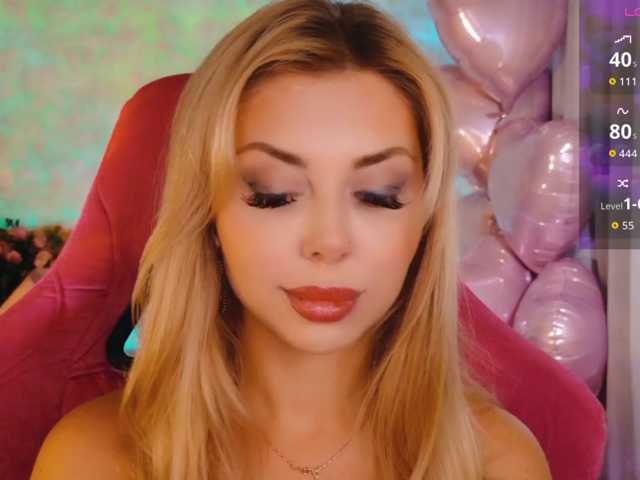 Live трансляция Cool-Baby - slutnetki.online