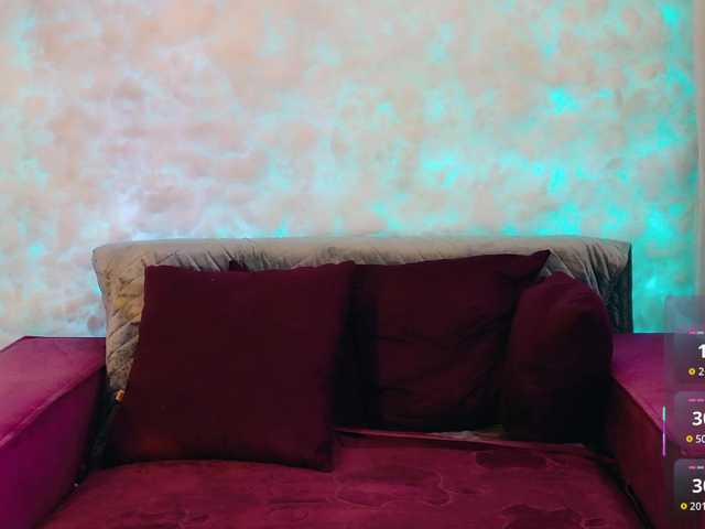 Cool-Baby live cam on BongaCams