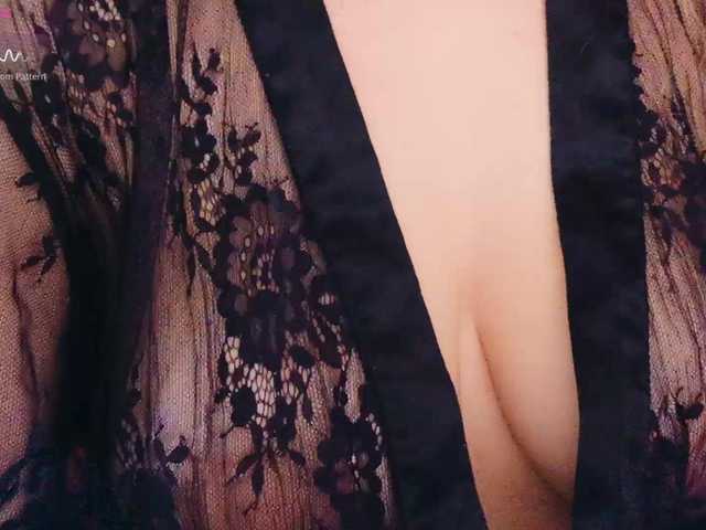 Cool-Baby live cam on BongaCams
